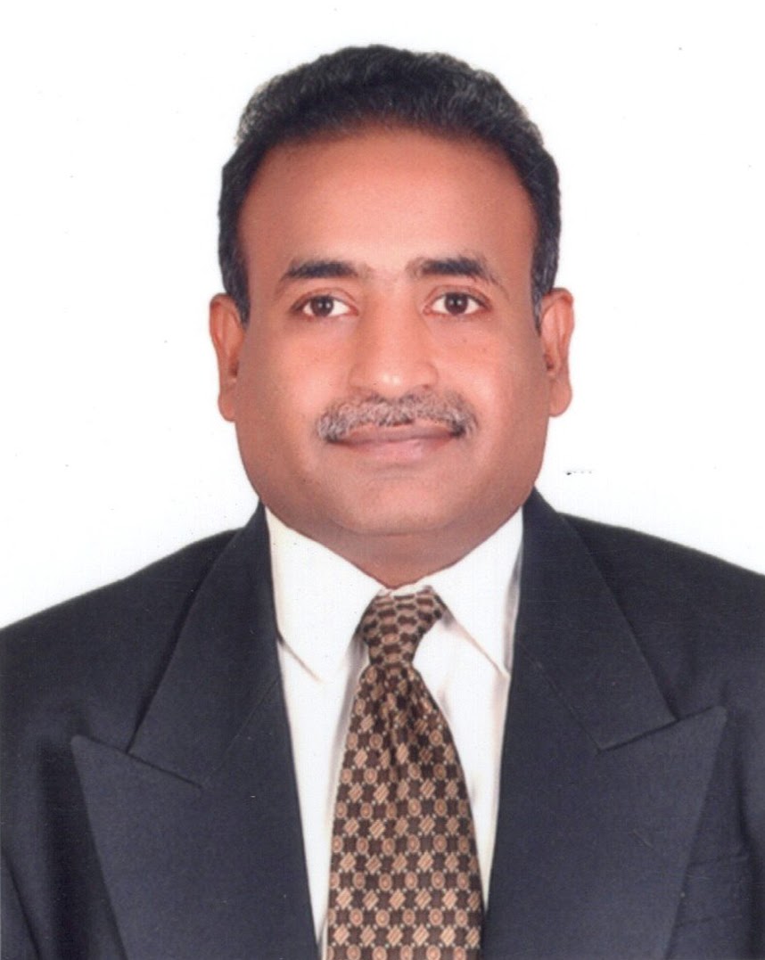 Dr.R.Baskar