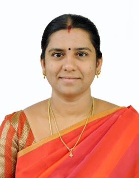 Dr.S.Sasikala